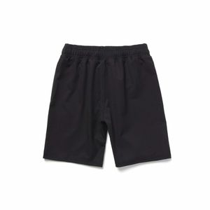 Vêtements de sport de haute qualité sublimés Mma Shorts vêtements d'arts martiaux en gros marque personnalisée hommes pour adultes - Product Image 4