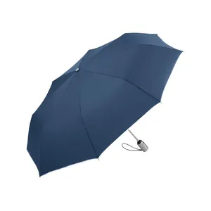 Paraguas Personalizado Extra Grande FARE-AOC para Merchandising - Product Image 6