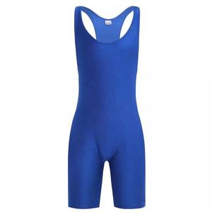 หมวกมวยปล้ำโพลีเอสเตอร์สำหรับผู้ใหญ่และเยาวชนชุด100% ออกแบบได้ตามต้องการ - Product Image 3