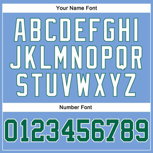 Ropa Deportiva Moderna para Equipos, Camiseta de Baloncesto Ligera, Duradera, Atlética, Premium, Profesional, Estampada, 100% Poliéster - Product Image 4