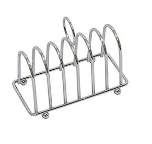 NEW DESIGN METAL TOAST <b>RACK</b> HANDMADE TOAST <b>RACK</b> in WHOLESALE PRICE NEW STYLE TOAST <b>RACK</b> in WHOLESALE PRICE - Product Image 1
