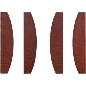 Cuchillas para Amoladora Neumática Hazet - Product Image 1