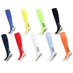 casual <b>socks</b> breathable durable cotton pack classic colors everyday wear perfect fit stylish affordable athletic <b>socks</b> - Product Image 4