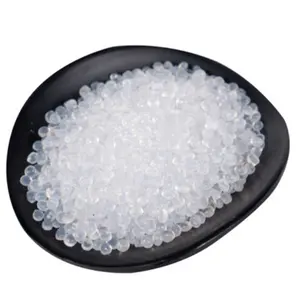 Buy Wholesale China Virgin / Recycled Hdpe Granules Plastic Granules & Hdpe, hdpe Granule, hdpe Resin