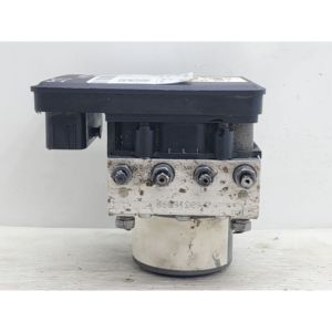 ABS FIAT 500 X Series Cross 52122933 55282151 Benzina 999 (16>) - Product Image 2