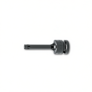 1/2'' <b>TORX</b> Socket <b>Bits</b> for Pneumatic Tools Accessories and Parts USAG Product - Product Image 3