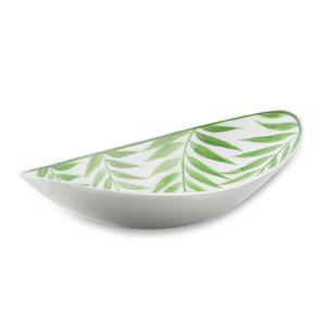 Meilleure vente bol de service en aluminium imprimé autocollant nouveau Design hôtel et Restaurant bol de service de riz - Product Image 1