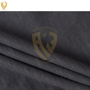 Venta al por mayor totalmente personalizada de alta calidad Puff impresión camiseta Logo desgaste Jersey cómodo hombre equipo Puff impresión camiseta - Product Image 3