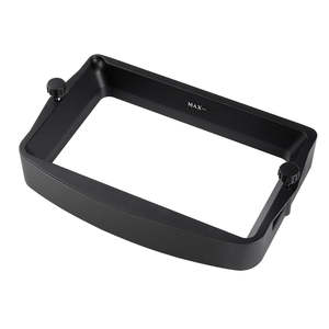 Accesorio para Impresora 3D Mars 4, Tanque de Resina Metálica - Product Image 1