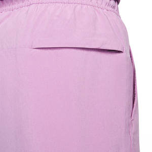 Pantalones cortos para hombre de diseño personalizado con etiqueta privada, servicio OEM, ropa para hombre al por mayor, pantalones cortos de calle - Product Image 5