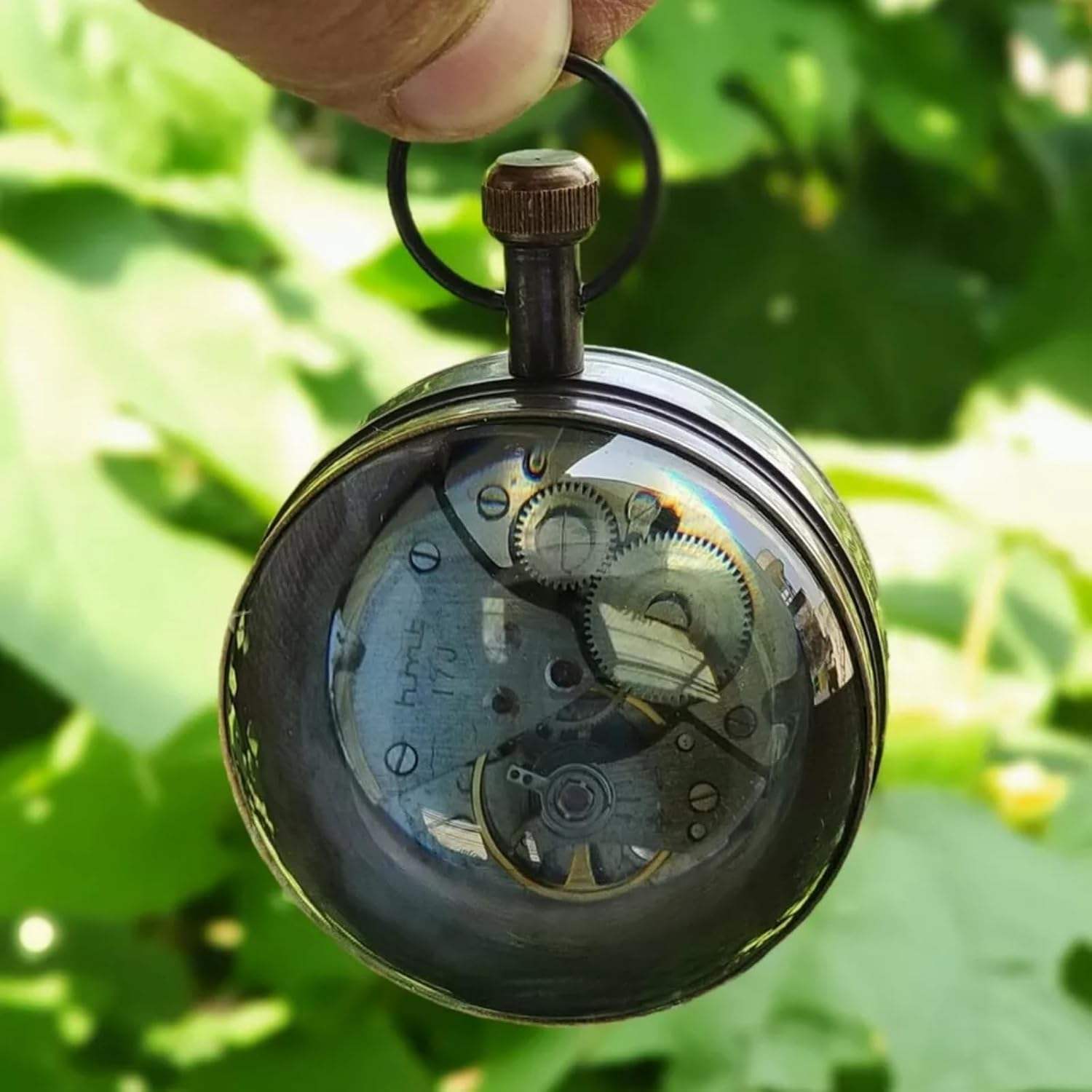 โครเมี่ยม