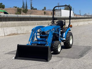 Meilleure qualité EPA LS tracteur autoporté tondeuse avec bac à herbe approvisionnement direct d'usine Offre Spéciale prix de gros - Product Image 5