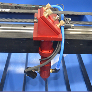 Máquina de grabado láser <span class=keywords><strong>2022</strong></span>, mini impresora 3d en la nube, portátil, para afición, cortador láser - Product Image 6