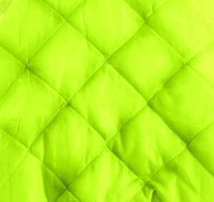 Chaqueta de Seguridad de Alta Visibilidad con Bolsillos Delanteros y Ajuste Ajustable para Trabajo al Aire Libre - Product Image 6