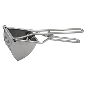 Molinillo de Patatas Profesional Inox Cromo 14890000IVV - Product Image 1