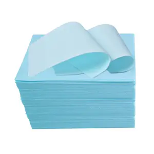 eco friendly manufacturing dishwasher washing en poudr paper strip laundry sheets detergent