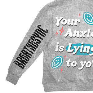 Sweat à capuche zippé vintage en molleton 100 % coton épais pour homme, personnalisé, avec patchs et effet vieilli, coupe ample, pour l'hiver, imprimé numériquement, vente en gros - Product Image 6