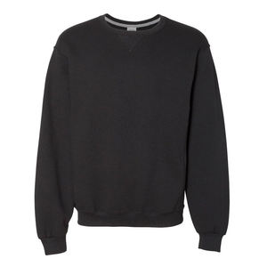 Sudadera de Invierno Personalizada para Hombre, Transpirable y Ecológica, 100% Algodón Orgánico, Estilo Casual - Product Image 1