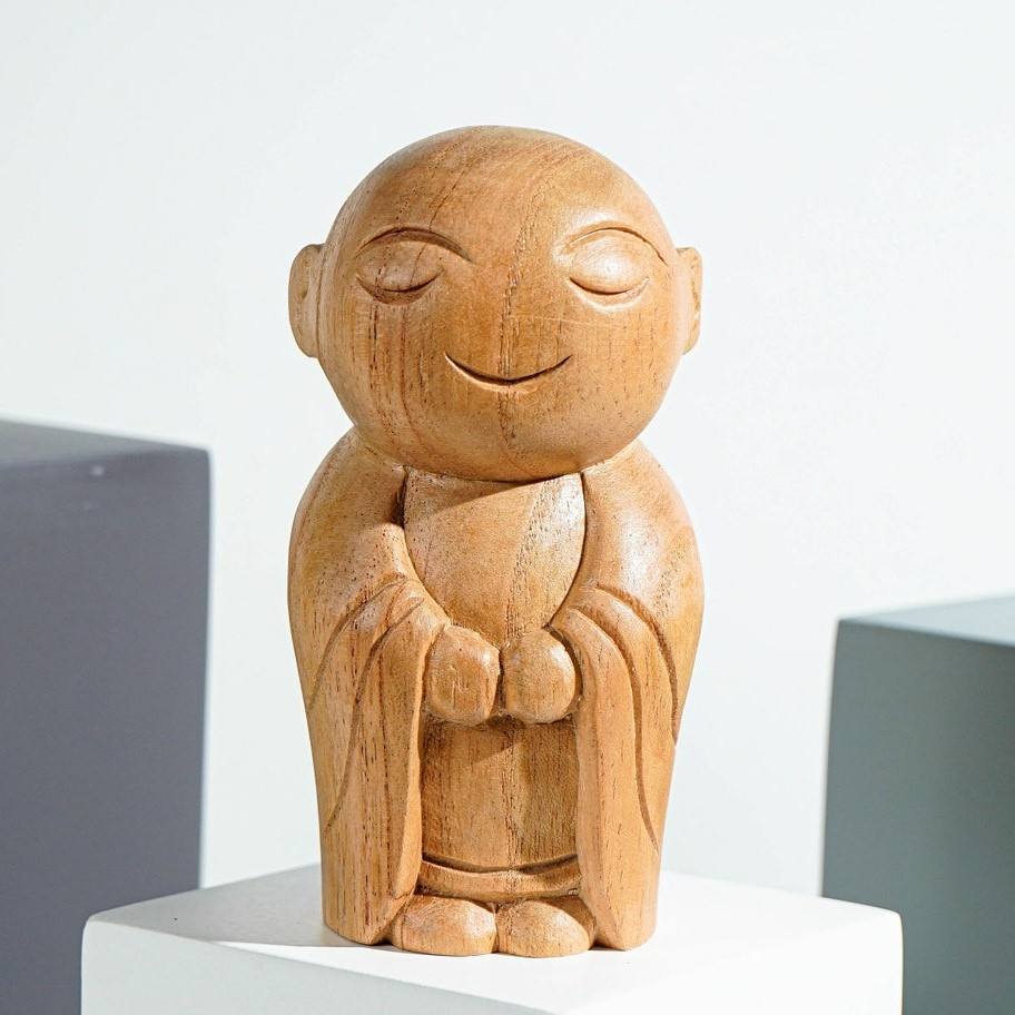 ธรรมชาติ