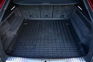 Seminuevo Clean 2021 Aud-i RS Q8 - Product Image 5