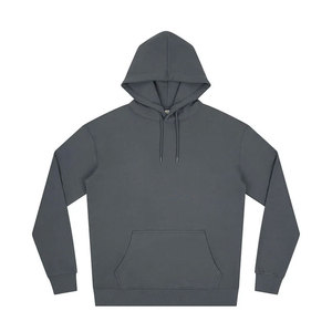 Sudadera Ligera y Transpirable para Hombre, Sudadera con Capucha de Felpa Cómoda, Sudadera Informal Ligera para Uso Diario - Product Image 2