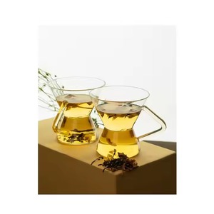 Suministro directo de fábrica, vajilla, juego de vino y café, taza de café y Chai para bodas o eventos y establecimientos de alta cocina a la venta - Product Image 1
