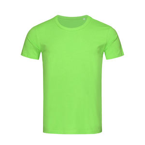 Camisetas de hombre Camisetas de algodón de alta calidad Productos de ropa personalizados - Product Image 6