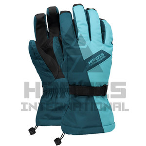 Nouvelle arrivée de gants de voile personnalisés de haute qualité/Meilleurs gants de voile personnalisés pour les sports de plein air et les sports nautiques - Product Image 4