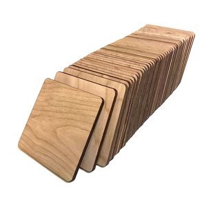 Dessous de verre en bois dernier modèle de qualité supérieure napperon de table de cuisine étanche top tendance design à prix compétitif - Product Image 3