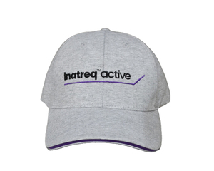 Casquettes de sport personnalisées avec logo, 6 panneaux, jersey 100% coton, brodées, sportives, pour l'extérieur, OEM Vietnam, chapeaux personnalisés de marque - Product Image 2