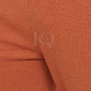 Pantalones Flexibles para Hombre, Tela Transpirable, Ajuste Cómodo, Ideales para Uso Diario, Oficina, Trabajo, Estilo Casual - Product Image 6