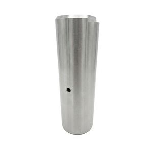 5575700949 5575 7009 49 <b>Pin</b> Mining Equipment Spare Parts OEM Replacement Atlas Copco Epiroc Steel <b>Pin</b> Wear Resistant Precision - Product Image 4