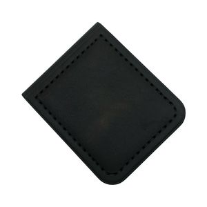 1.35 Ct Round Natural Brown White Diamond <b>Huggie</b> Hoop Earrings 925 Sterling <b>Silver</b> Women's Wedding Engagement - Product Image 5