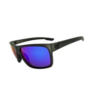Gafas de sol, - Product Image 2