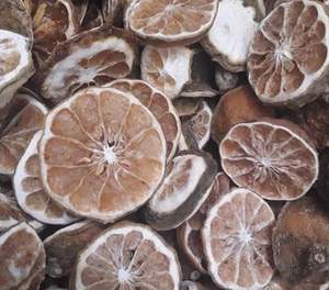 Precio competitivo y embalaje sin azúcar de limón seco de alta calidad en Vietnam - Product Image 5