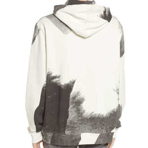 Sudaderas con Capucha de Moda de Alta Calidad, Diseño Personalizado, Sudaderas con Capucha para Hombre - Product Image 5