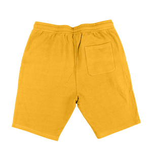 Pantalones Cortos Deportivos Transpirables de Lona Sólida para Hombre, con Logotipo Personalizado, Casuales, de Poliéster, para Correr, Baloncesto, Gimnasio, Estampados, Tallas Grandes - Product Image 4