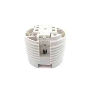 2 pz portalampada adattatori G24 presa 2 pin per testare resistenza e durata-illuminazione/portalampada - Product Image 2