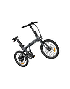 Vélo électrique pliable A-do Air 20, nouveau produit, best-seller en gros - Product Image 2