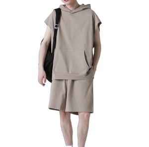 Sudaderas con capucha de diseñador de gran tamaño para hombre, Sudadera con capucha con ajuste de caja de peso pesado, logotipo personalizado, estampado DTG, envío DDP - Product Image 1