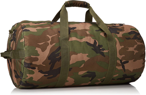 Último estilo mejor tarifa Bolsa táctica multifuncional Bolsa deportiva para exteriores Mochilas tácticas de hombre de gran capacidad con su propio logotipo - Product Image 2