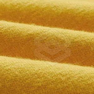 Sudaderas con Capucha de Invierno para Hombre, 100% Algodón, con Estampado Digital Personalizado, Ropa Urbana, Más Vendidas - Product Image 5