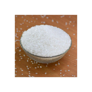 ICUMSA-azúcar refinado color marrón, azúcar brasileño, 45 azúcar, ICUMSA45 - Product Image 1