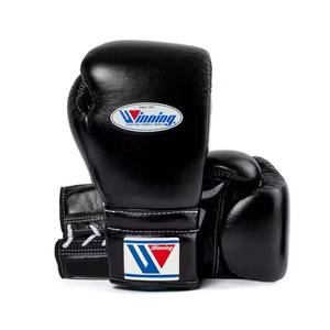 Équipement d'entraînement d'arts martiaux de haute qualité, logo personnalisé multicolore, nouvelle arrivée, équipement de boxe haut de gamme, ensemble de boxe de qualité supérieure - Product Image 3