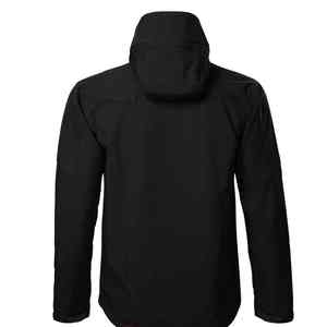 Chaqueta Táctica Impermeable de Primera Calidad con Color Personalizado para Viajes, Escalada, Actividades al Aire Libre, Cortavientos, Chaqueta para Lluvia - Product Image 5