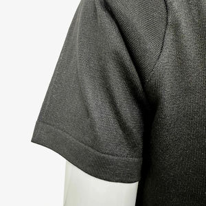 Chemise anti-coupure EN388 la plus vendue en 2025 pour usage quotidien, protection contre les piqûres - Product Image 2