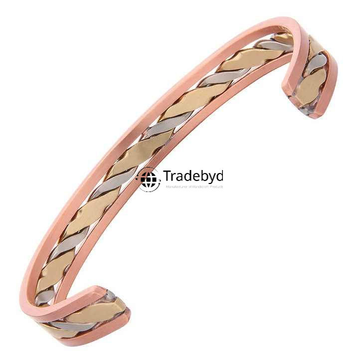 Available in Different Color