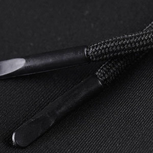 Chándal de hombre con bordado ligero de fabricante pakistaní, chándal de hombre de alta calidad y mejor venta - Product Image 4
