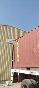 งาขาวออร์แกนิค พริกไทยออลสไปซ์ ได้รับการรับรองมาตรฐาน ISO22000 น้ำหนัก 25 กก. ผลผลิตใหม่ล่าสุดจากอียิปต์ สำหรับอุตสาหกรรมอาหาร ใช้เป็นเครื่องเทศแห้งชนิดเดียว - Product Image 3