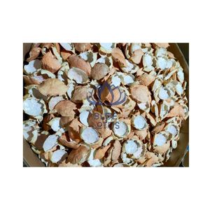 ปูเปลือกหอยเวียดนามสะอาดเพื่อตกแต่งอาหาร - Product Image 2